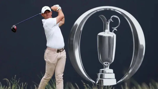 LIVE-The-Open-152-Royal-Troon-Leaderboard GolfMark SA - Golf SA
