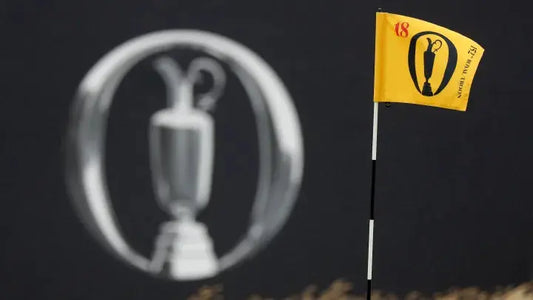 The-152nd-Open-at-Royal-Troon-will-receive-3.1-million-in-prize-money GolfMark SA - Golf SA