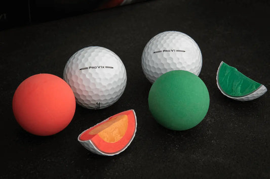 What-Golf-Ball-is-Perfect-for-you GolfMark SA - Golf SA