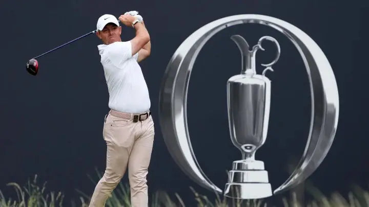 LIVE-The-Open-152-Royal-Troon-Leaderboard GolfMark SA - Golf SA