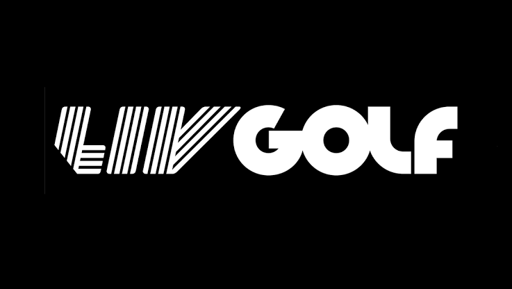 LIV GOLF HOUSTON