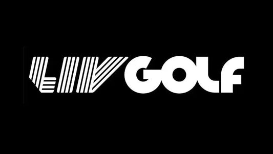 LIV-Golf-Houston-Results-2024 GolfMark SA - Golf SA
