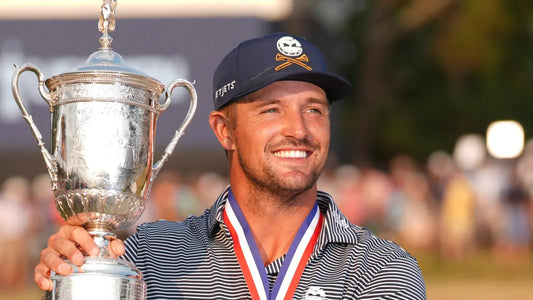 2024-US-Open-Results-Prize-Money GolfMark SA - Golf SA