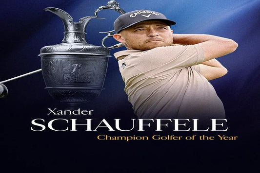 Xander-Schauffele-Champion-of-The-Open-152-at-Royal-Troon GolfMark SA - Golf SA