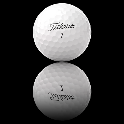 TITLEIST PRO V1 12 PACK