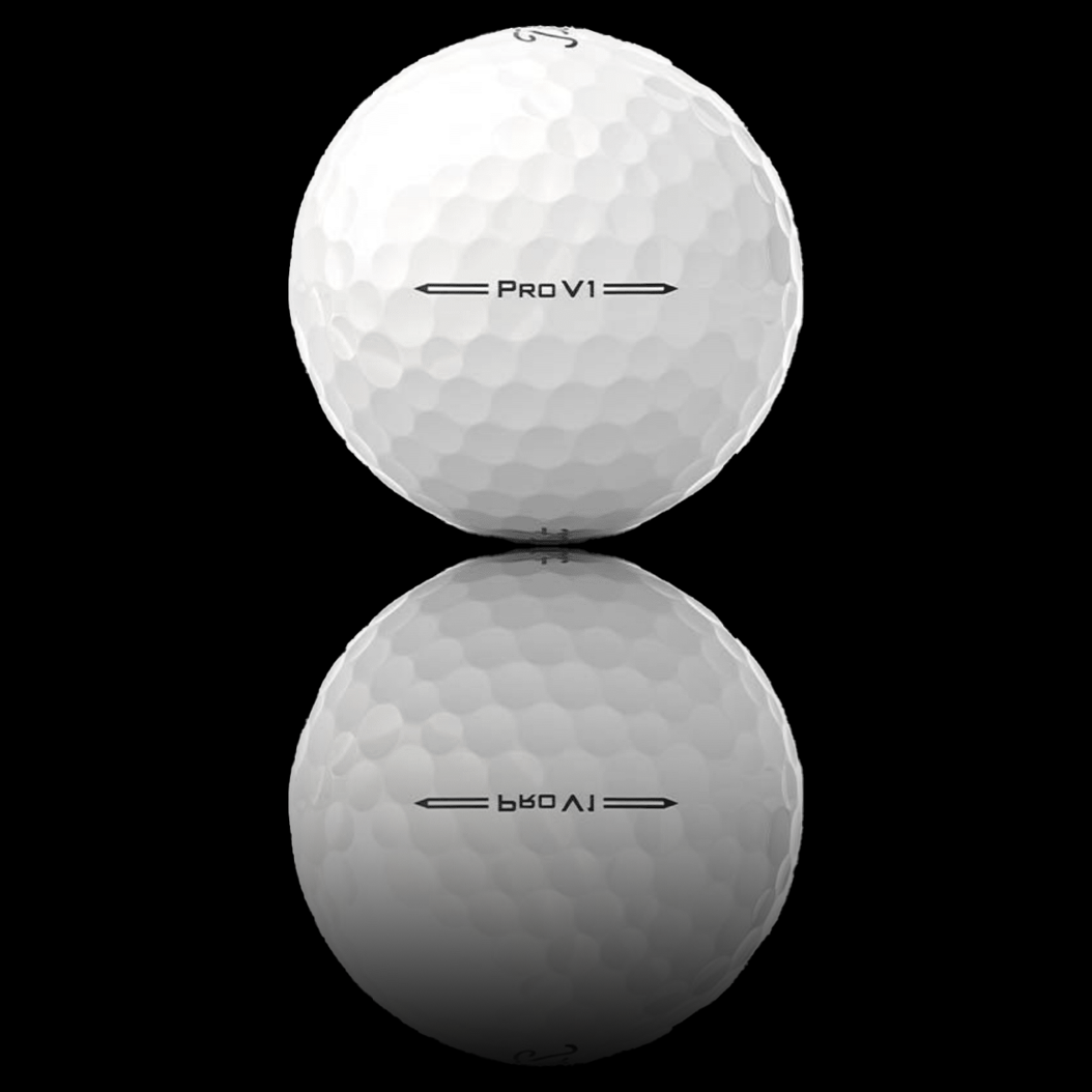 TITLEIST PRO V1 12 PACK
